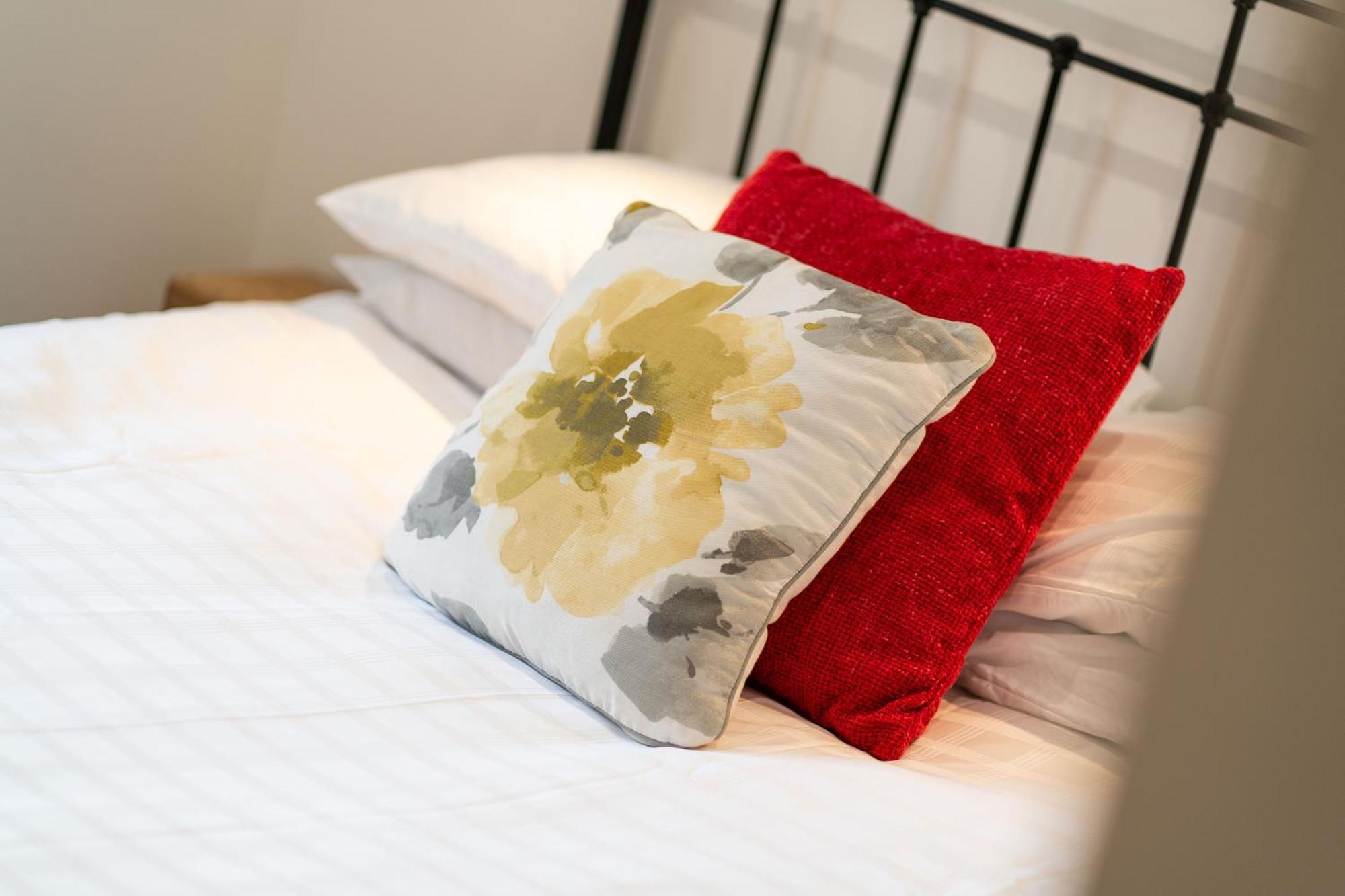 Grange8 Luxury Snug & Courtyard In Blairgowrie Apartment Blairgowrie and Rattray